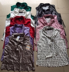 Áo phi bóng Kasper, hàng xuất xịn