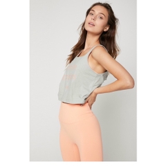 Áo Tank top Re body, háng xuất xịn