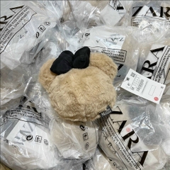 Túi zara kid-01
