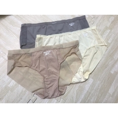 Set 3 quần lót Ree, hàng xuất xịn