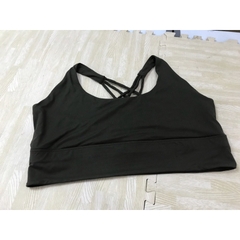 (big)Bra gym/ Áo tập Rae Mode 03, hàng xuất xịn