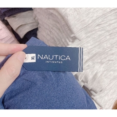 Áo ngực quây ngang Nauti, hàng xuất xịn