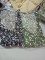 Đầm Aéropostale-02