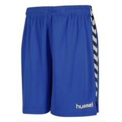 Quần Hummel sport Kid 6-16T, hàng xuất xịn