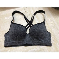 Áo ngực thể thao 6ĩty8ight, hàng xuất xịn