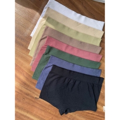 Set 3 boy short Ae, hàng xuất xịn