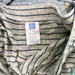 Set 3 quần lót cotton nam Key-01, hàng xuất xịn