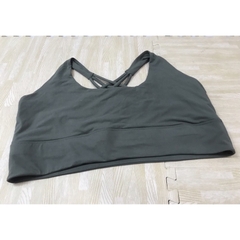 (big)Bra gym/ Áo tập Rae Mode 03, hàng xuất xịn