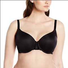 Áo ngực Bra Mariemeili big size , hàng hiệu xuất xịn