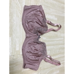 Áo ngực bigsize 38D nhiều kiểu, hàng xuất xin