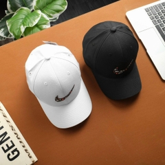 Nón Nike-02