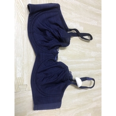 Áo ngực bigsize 38D nhiều kiểu, hàng xuất xin