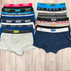 Quần lót boxer nam DKNY