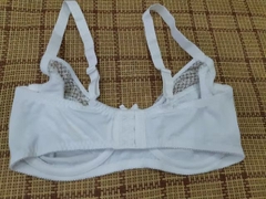 Áo ngực big size Bpc -02, hàng xuất xịn