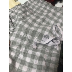 Quần short mặc ngủ nhiều hiệu , hàng xuất xịn