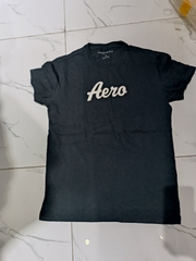 Áo thun nam Aero, hàng xuất xịn