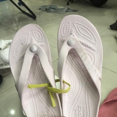 Dép kẹp Unisex