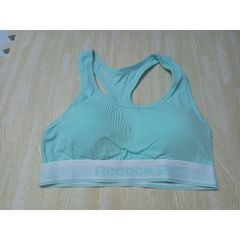 Áo ngực/ bralette Ree -02 cotton, hàng xuất xịn