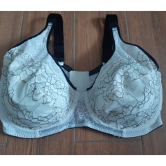 Áo ngực bigsize 95F/42F, hàng xuất xịn