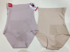 Quần gen định hình mix hiệu
