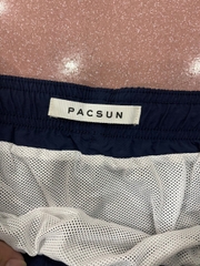 Quần bơi nam Pacsun