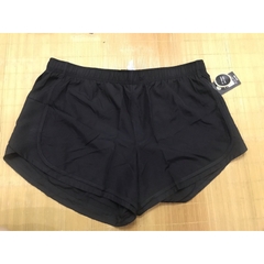 Quần short Athletic running, hàng xuất xịn