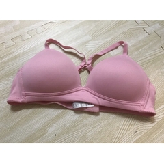 Áo ngực không gọng tuổi teen (AB), hàng xuất xịn