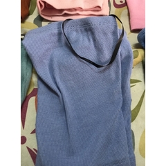 Áo ống F21, hàng xuất xịn