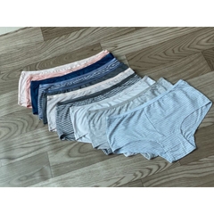 Set 3 quần lót Green Treat, hàng xuất xịn