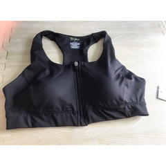 Áo tập /bra gym Tek Gear, hàng xuất xịn