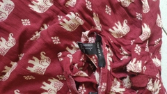 Đầm Forever 21-02