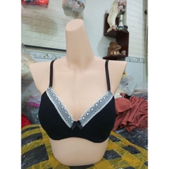 (D/E/F)Áo ngực không gọng pep & co -02, hang xuất xin