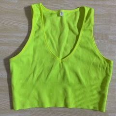 Áo tank top seamless 90 , hàng xuất xịn
