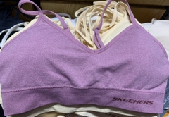 Bralette/ Áo ngực seamless, Hàng xuất xịn