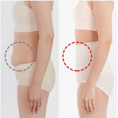 Quần lót định hình Relaxism, hàng xuất xịn