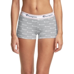 Set 3 quần boxer cotton, hàng xuất xịn