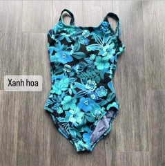 swimming mix new