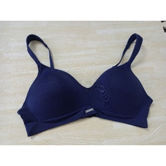 Áo ngực không gọng Nauti mix kiểu, hàng xuất xịn