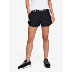(Bigsize) Quần short nữ Under, hàng xuất xịn