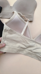Bralette Yummie/