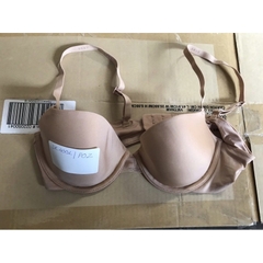 Bra áo ngực DK. Ny ( cup BCD), hàng xuất xịn