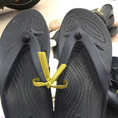 Dép kẹp Unisex