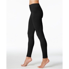 Legging Lauren Conrad, hàng xuất xịn
