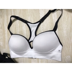 Áo tập / bra tập nhiều kiểu, hàng xuất xịn
