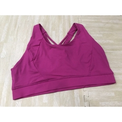 (big) Bra gym/ áo tập Rae Mode 03, hàng xuất xịn