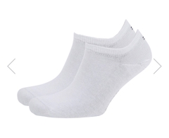 Set vớ / tất unisex TM, hàng xuất xịn