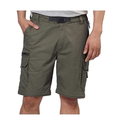 Quần dài 2 kiểu BC clothing, hàng xuất xịn