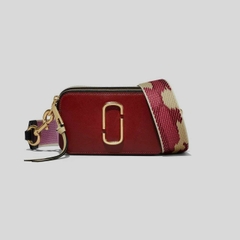MJ camera bag