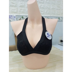 Áo ngực không gọng Native -02, hàng xuất xịn