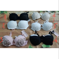 Áo ngực Francesca Mara, hàng chuẩn xịn